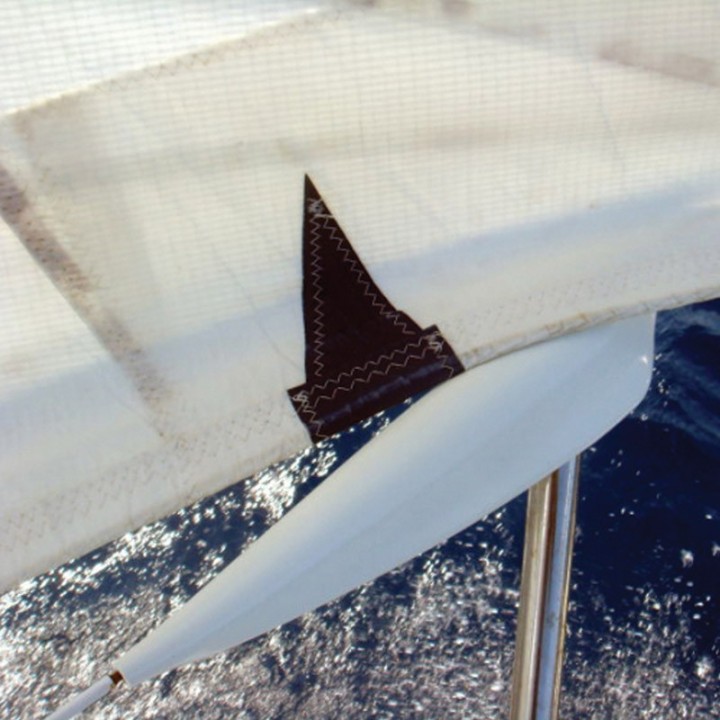 Protection de chandelier SAIL DEFENDER | Oloupdemer.com