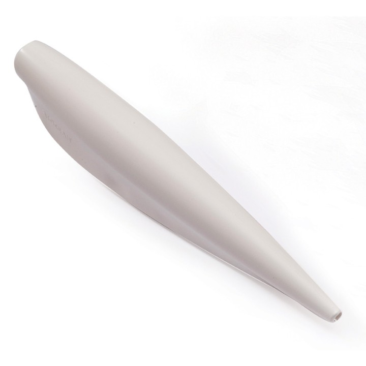 Protection de chandelier SAIL DEFENDER | Oloupdemer.com