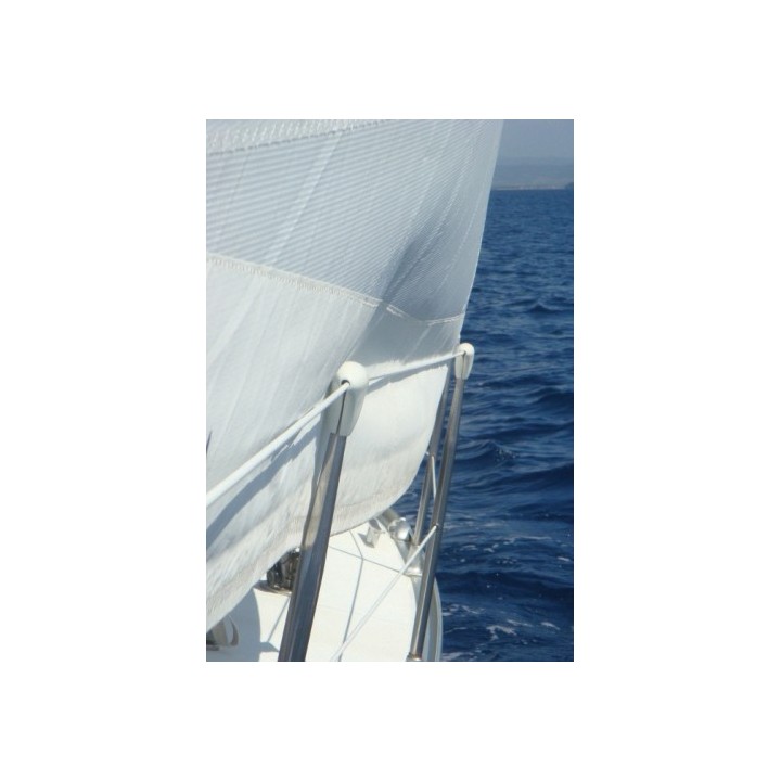 Protection de chandelier STANCHION | Oloupdemer.com