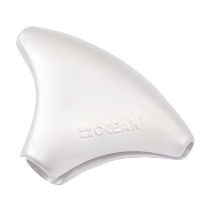 Protection de chandelier STANCHION | Oloupdemer.com