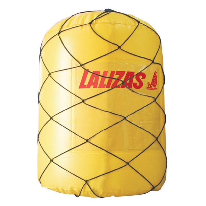 Bouée de régate 90x150cm