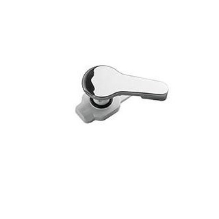 Poignée pour trappe d'accès Top Line 90-180° | Oloupdemer.com