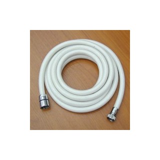Tuyau de 3m pour douchette | Oloupdemer.com