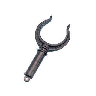 Dame de nage polyamide | Oloupdemer.com