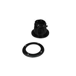 Soufflet pour cable ø hors tout 105mm | Oloupdemer;com