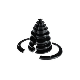 Soufflet pour cable ø hors tout 108mm | Oloupdemer.com