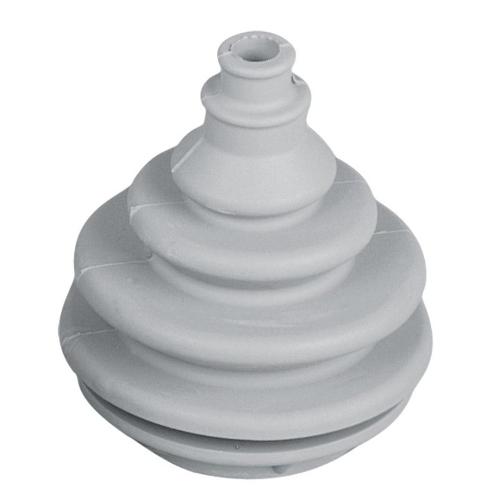 Soufflet pour cable ø hors tout 150mm | isonautique.com.com