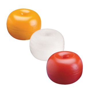 Flotteur de balisage Nuova Rade | Oloupdemer.com