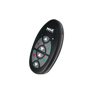 Télécommande radio Lofrans pour guindeaux