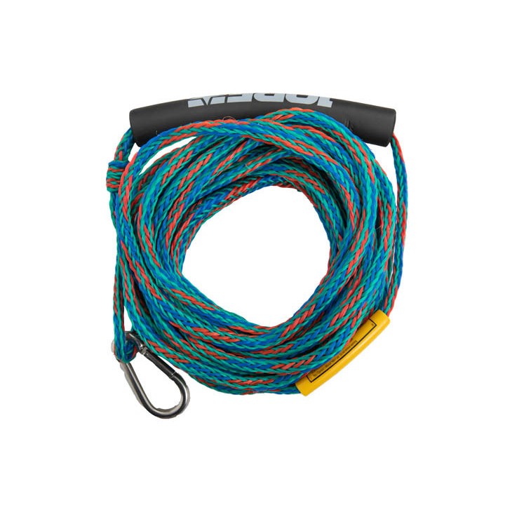 Corde Pour Bouée Tractée 2 Personnes | Oloupdemer.com
