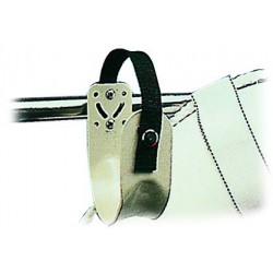 Support bouée couronne 