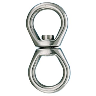 Emerillon de mouillage Wichard