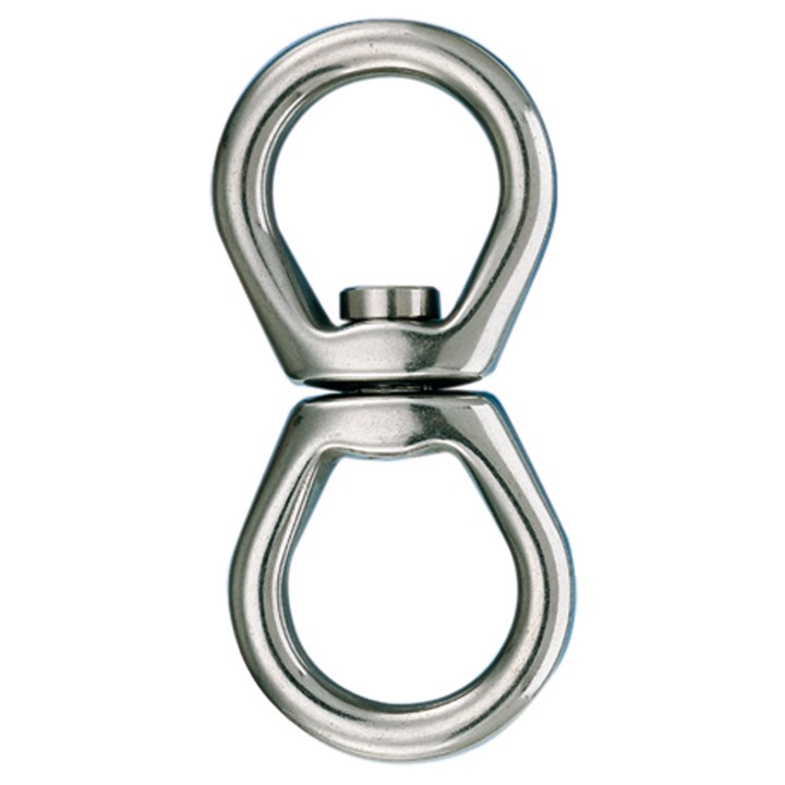 Emerillon de mouillage Wichard