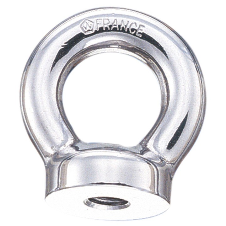 Ecrou à œil - ø10 - M10x150mm | isonautique.com.com