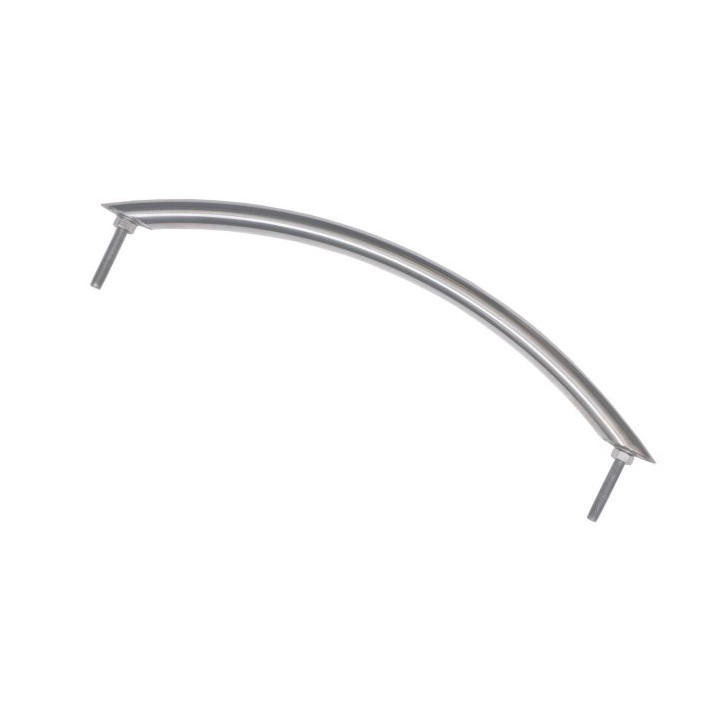 Main courante inox ø25mm | isonautique.com.com