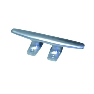 TAQUET ALU ANODISE 250X55MM*1