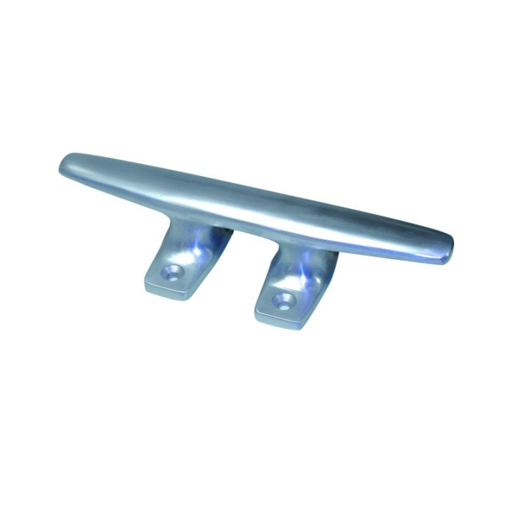 TAQUET ALU ANODISE 300X60MM*1