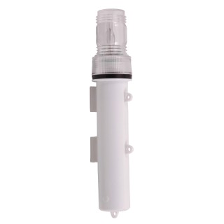 FEU AUTO FLOTTANT LED