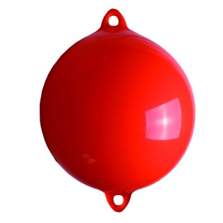 FLOTTEUR GONFL 2 YX 35X46 ORA