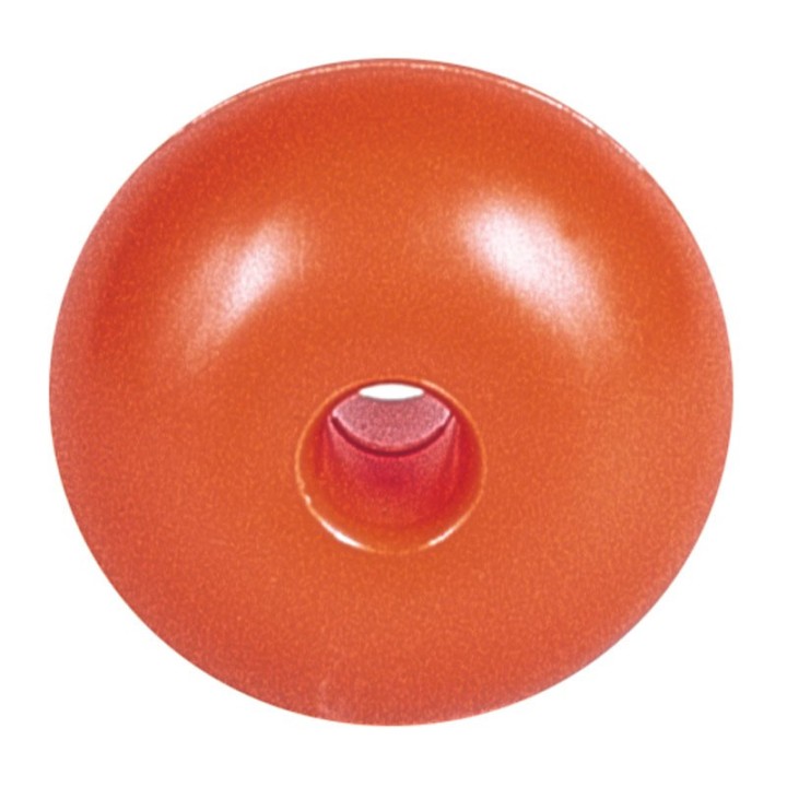 Flotteur de balisage Can SB