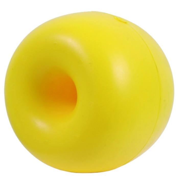 Flotteur de balisage Can SB