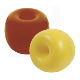 Flotteur de balisage Can SB