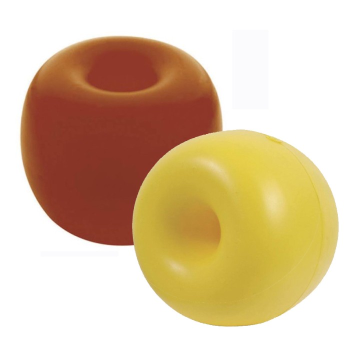 Flotteur de balisage Can SB