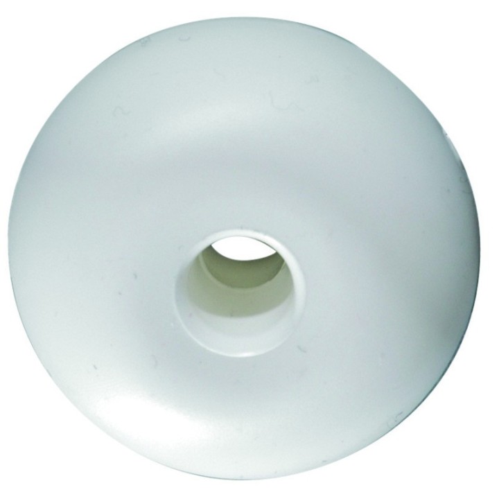 FLOTTEUR RIGIDE 17X13 ORA