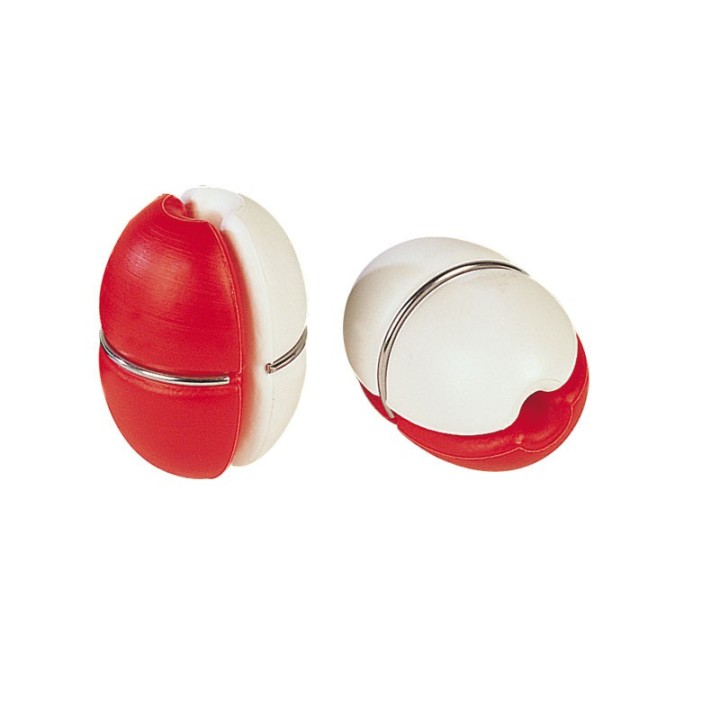 FLOTTEUR RIGIDE 17X13 ORA