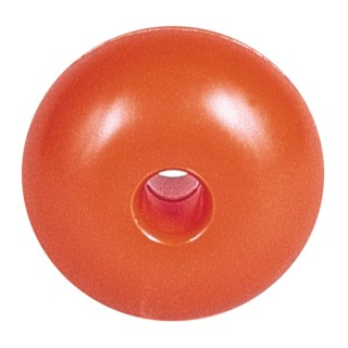 FLOTTEUR RIGIDE 17X13 ORA