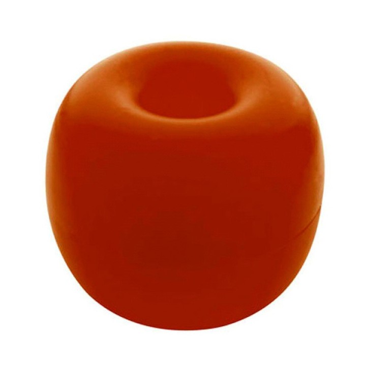 FLOTTEUR RIGIDE 20X20 ORA