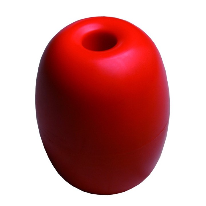 FLOTTEUR RIGIDE 20X20 ORA