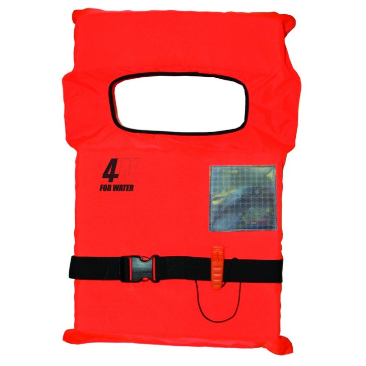 BRASSIERE OCEA 100N 50-70KG | O LOUP DE MER