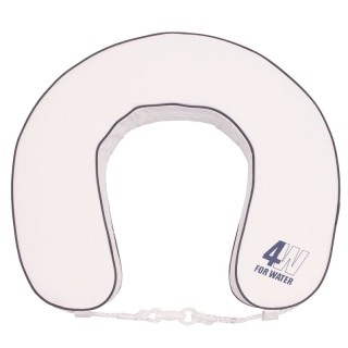 HOUSSE ORANG 4W POUR BOUEE FAC