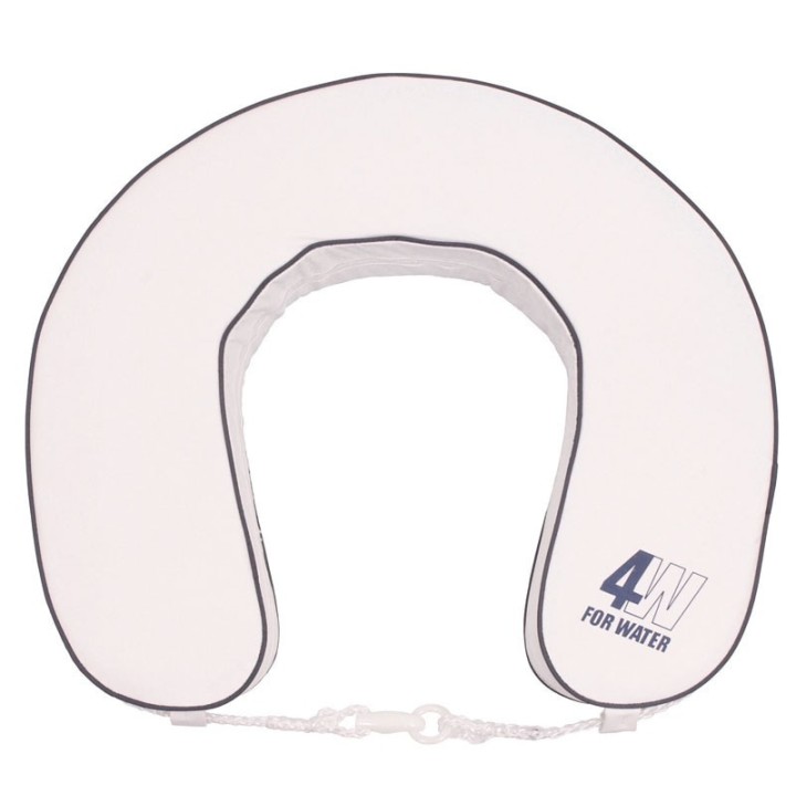 HOUSSE ORANG 4W POUR BOUEE FAC