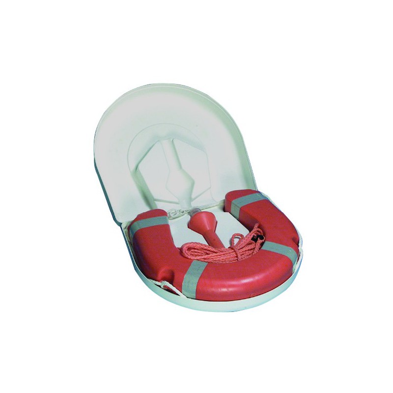 Kit fer à cheval + accessoires