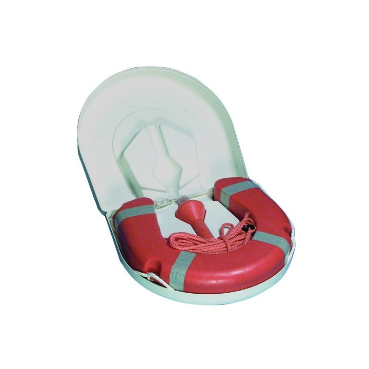 Kit fer à cheval + accessoires