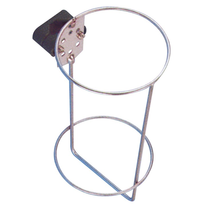 SUPPORT INX SPEC BOUEE C D75CM