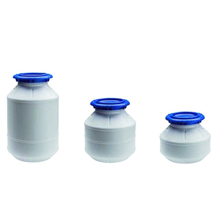 Baril étanche 6 L, 8 L ou 12 L