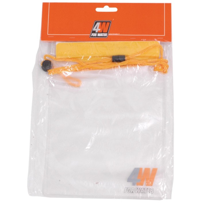 Pochette étanche pour accessoires maritimes | Oloupdemer.com