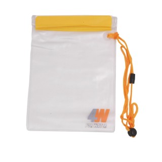 Pochette étanche pour accessoires maritimes | Oloupdemer.com