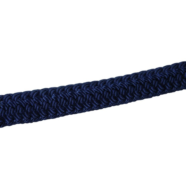 GeoTwin Bleu - 100 m - plusieurs diamètres