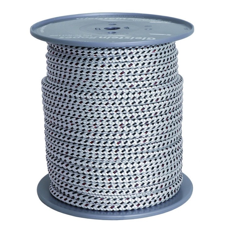 B.100M BAVARIA BL/N D 6MM