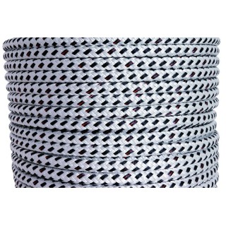 B.100M BAVARIA BL/N D 8MM