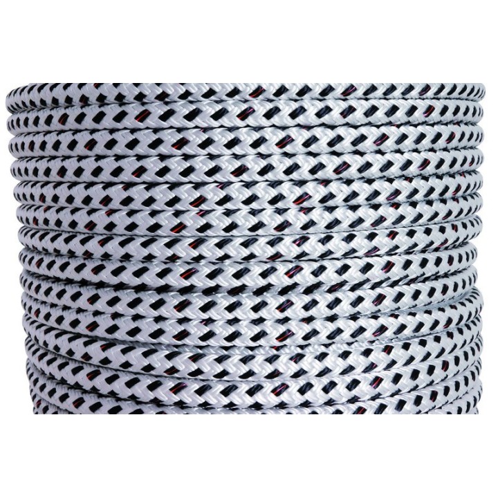 B.100M BAVARIA BL/N D 14MM