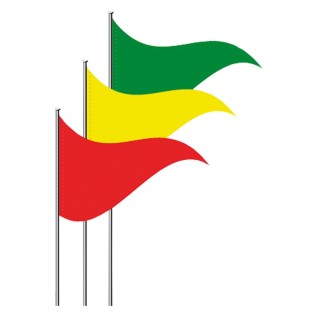 FLAMME DE BAIGNADE JEUX DE 3