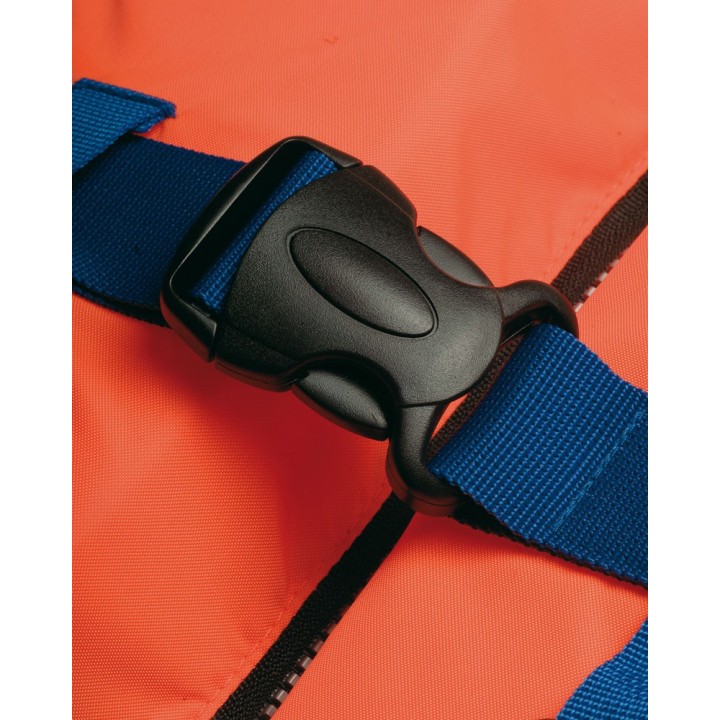 GILET CHOO 100N 30 A 40 KG