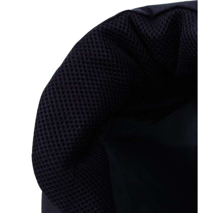 GILET ANGLER 50N +90KG