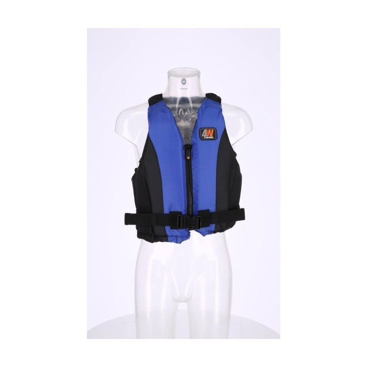 Gilet Vao 50N 40/60kg | oloupdemer.com