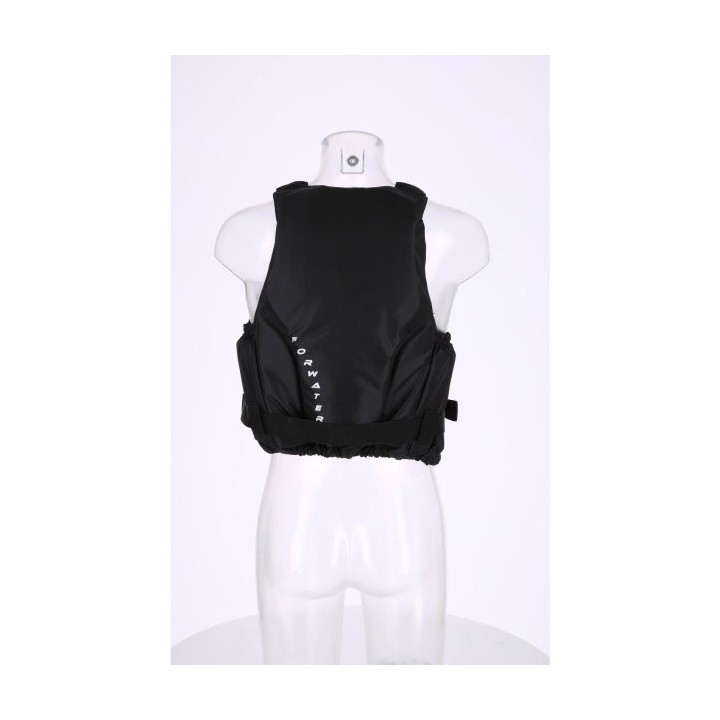 Gilet Vao 50N 60/80kg | oloupdemer.com